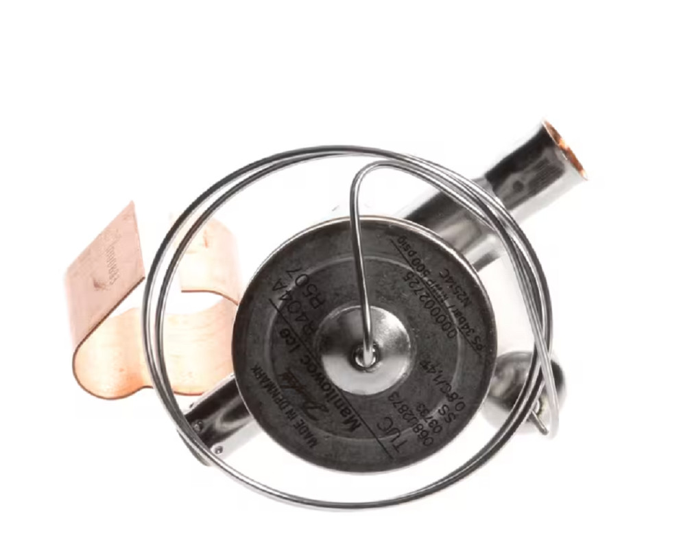 Manitowoc Ice Expansion Valve 068U2873