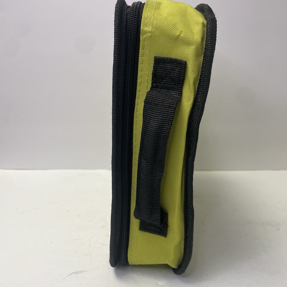 Ryobi 3/8 Inch Corded Power Drill 5.5 Amp Variable Speed Trigger D43K - Used