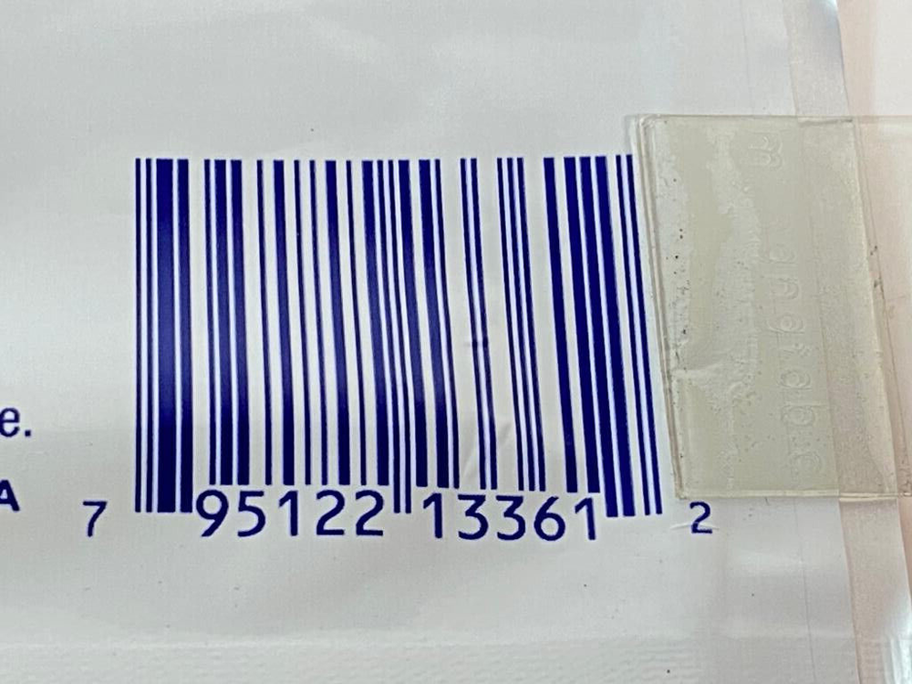 Photographic Solutions Sensor Swab Plus, Type 2 (PACK OF 2)