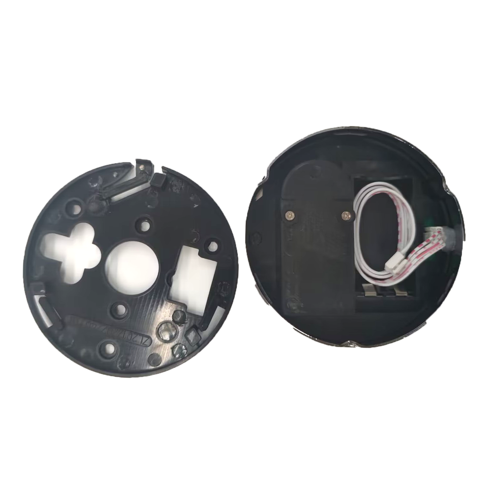 Fingerprint Safe Lock Replacement Biometric Swingbolt Lock With 2 Master Keys