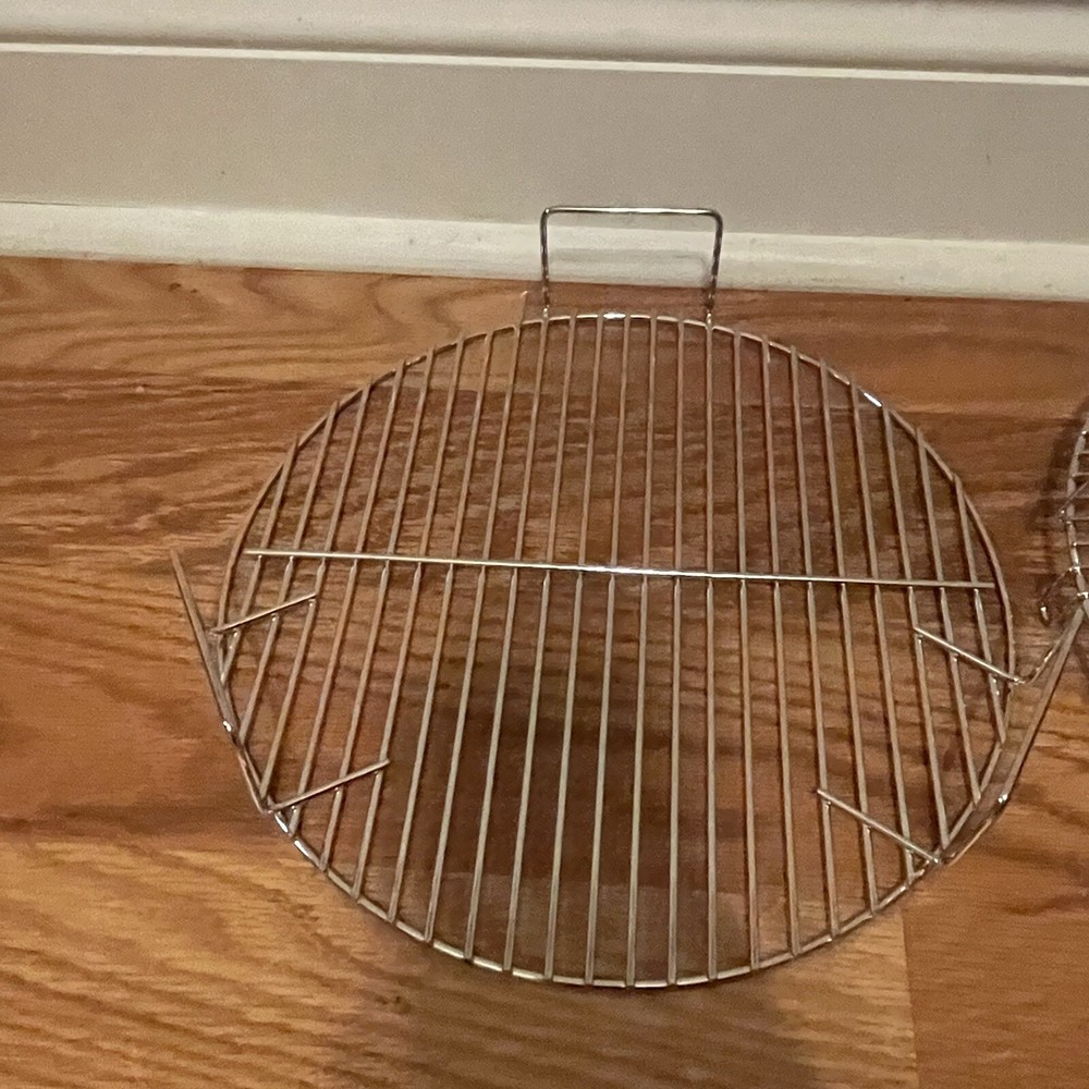 NuWave Pro Plus Oven 20602 Replacement Parts Bottom Base, Drip Pan,