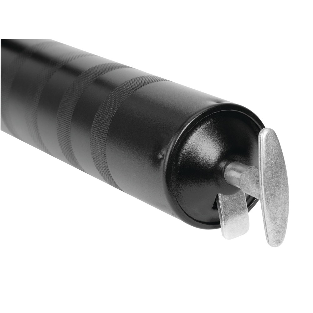 Performance Tool W54203 Performance Tool Lever Action Grease Gun