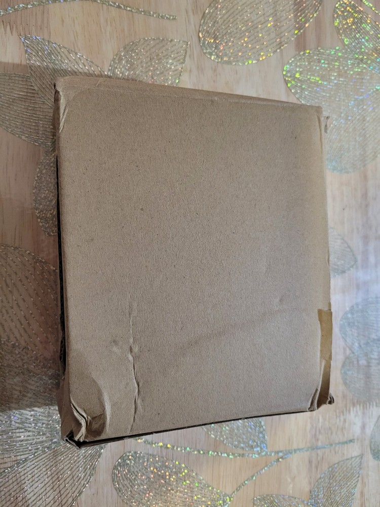 New TKOPCP Cordless Screwdriver Kit 4.2V