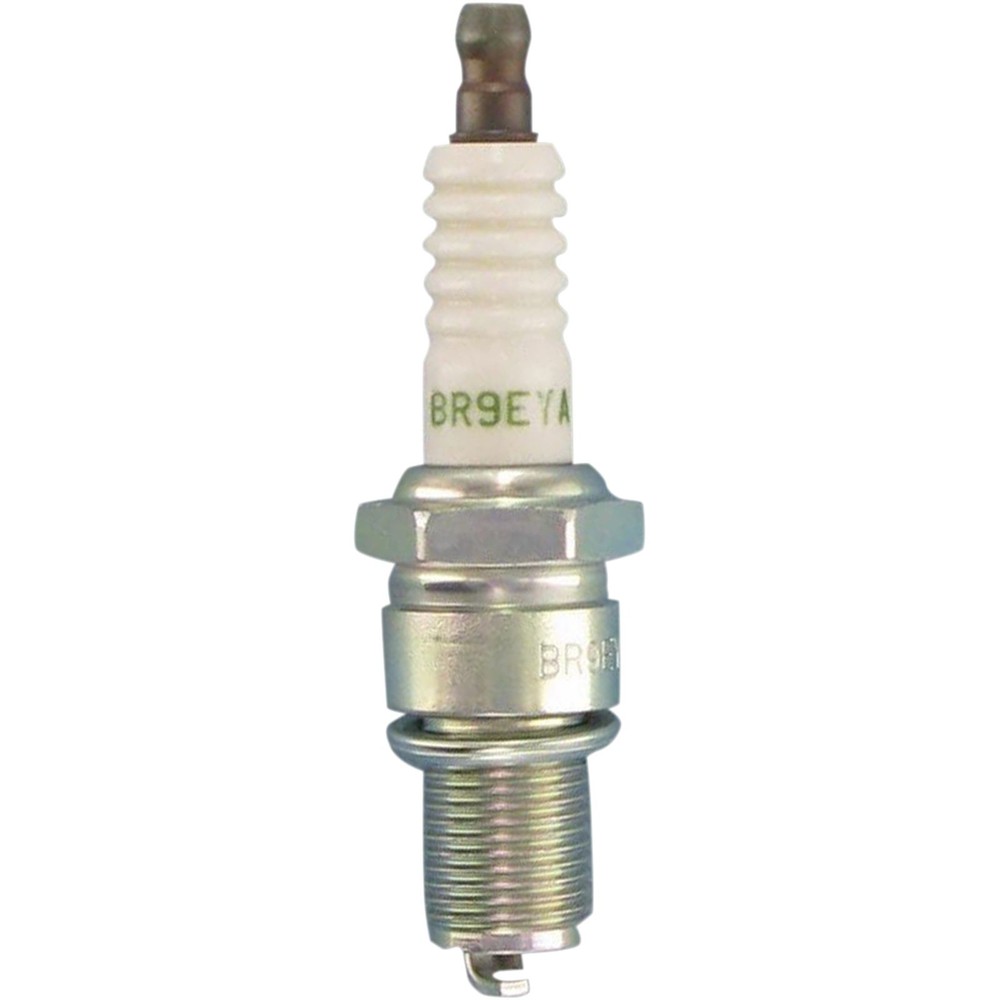 NGK Spark Plug 7548