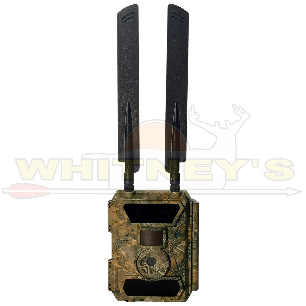 WiseEye Smart Camera - 845434