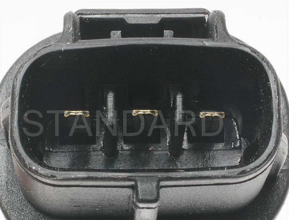 STANDARD IGN CAMSGAFT SENSOR- PC176