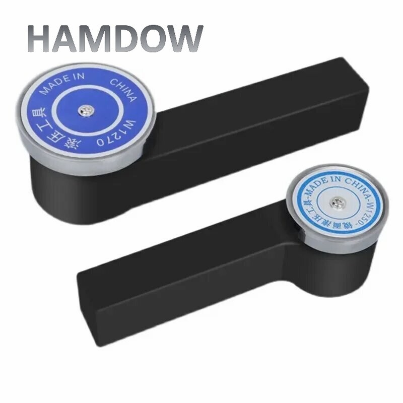 External Round Rolling Burnishing Cutter W1250 W1270 Mirror Surface Roller Tools