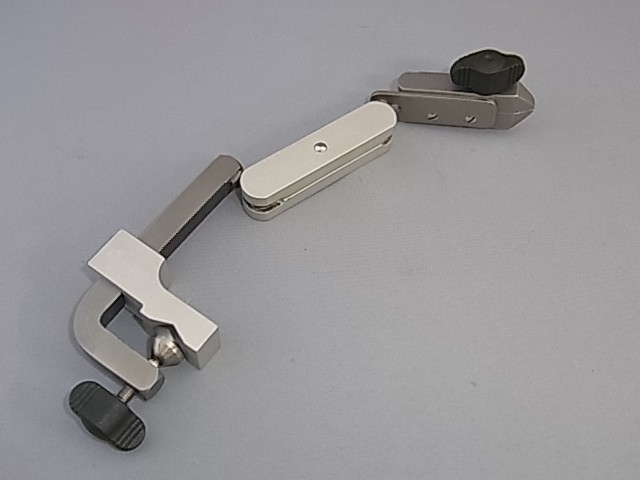 Smith Travelmaster Vice