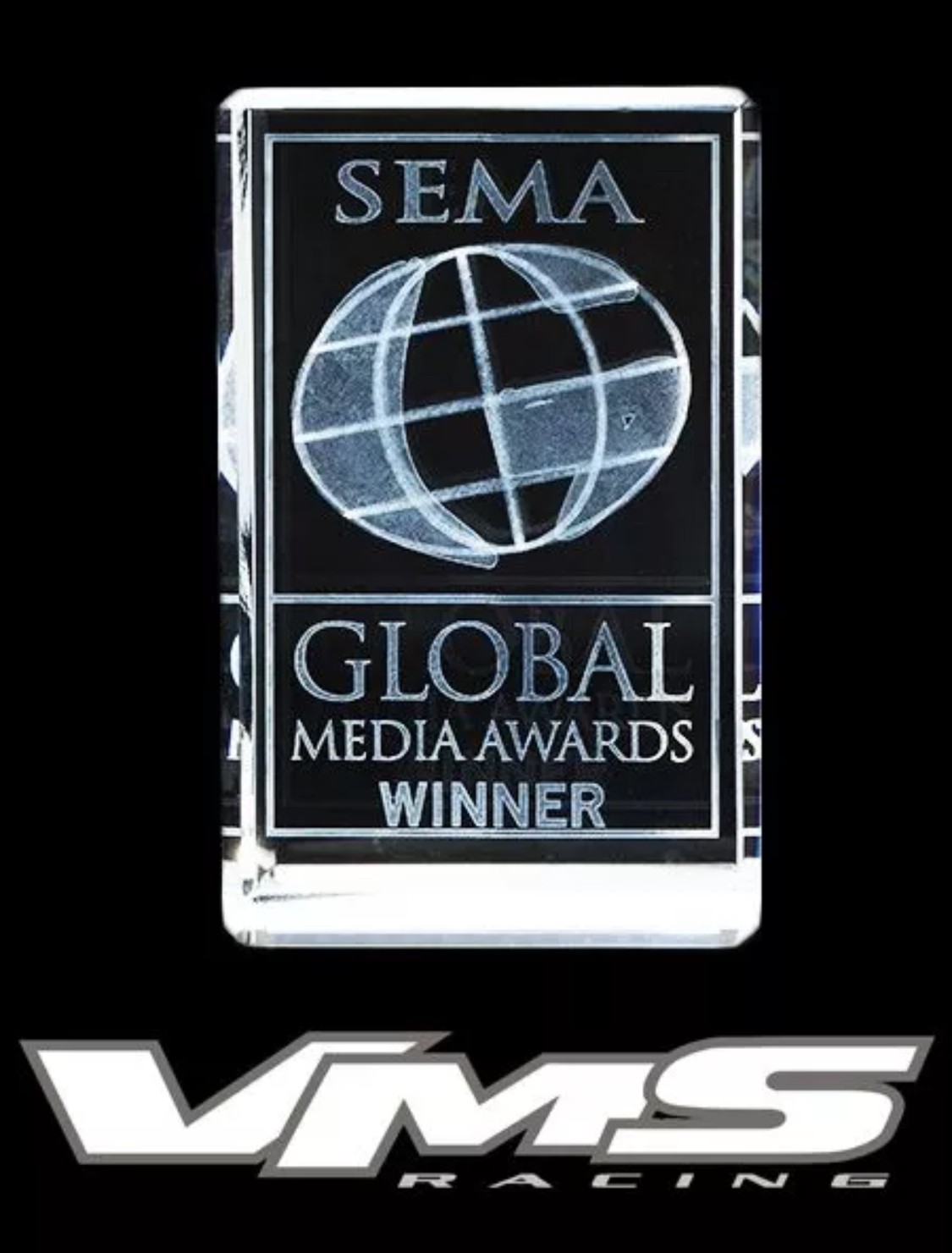 DISTRIBUTOR CAP & 10.2MM SPARK PLUG WIRE KIT FOR 99-00 HONDA CIVIC B16 EK RED