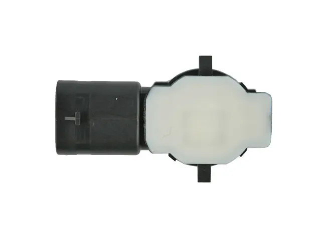 Genuine Mopar Park Assist Sensor 5ut06tzzaa