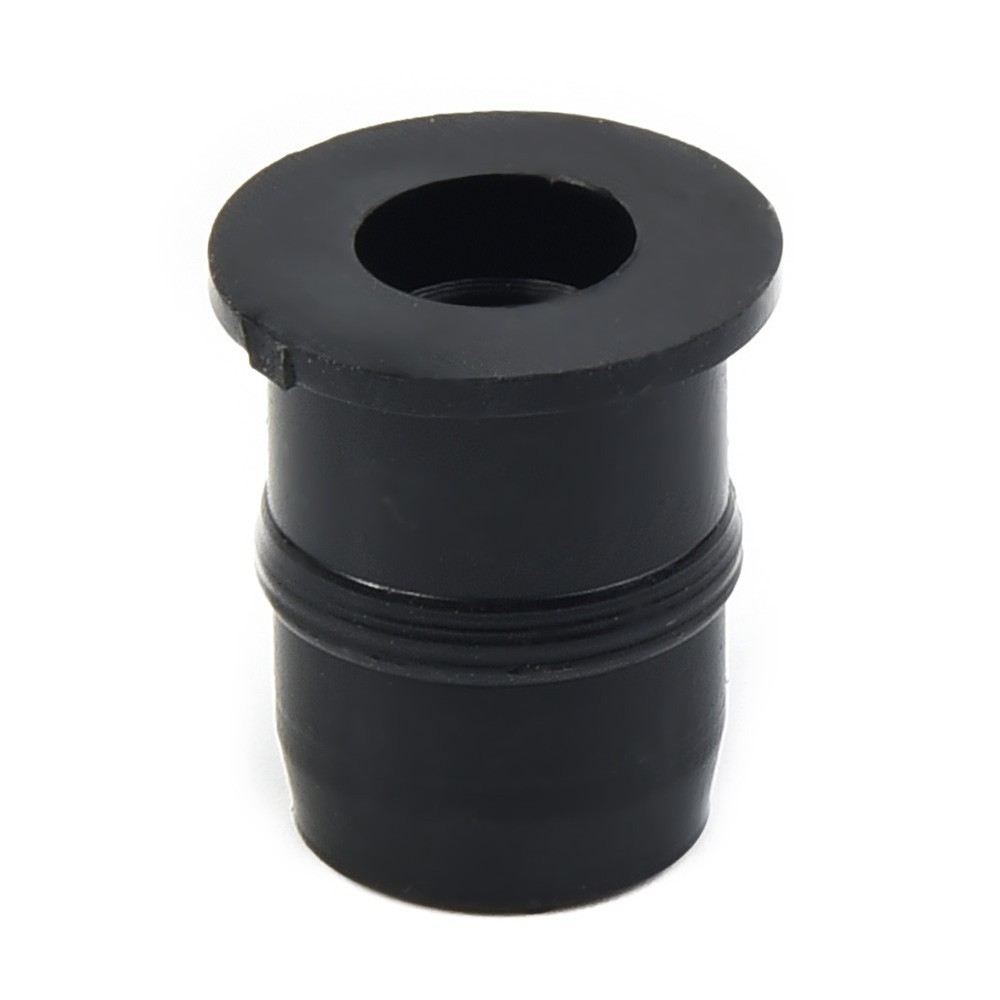 Panel Nuts Mounting For bodywork ATV applications 10PCS set Motorcycle