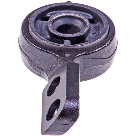 Dorman 540-805 Control Arm Bushing