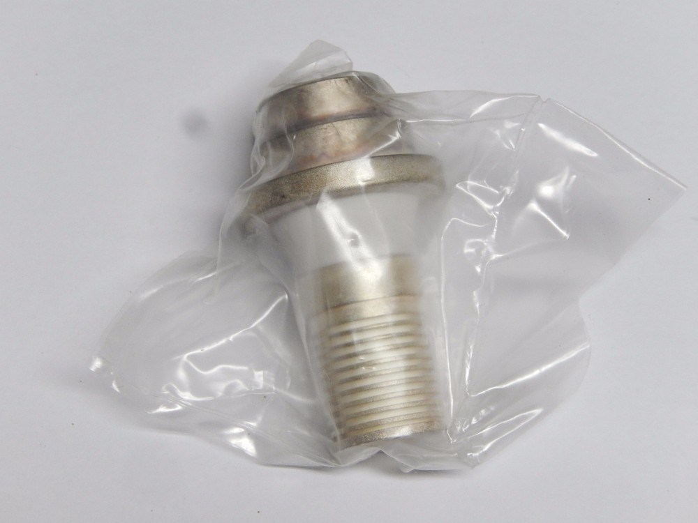 GI-44B / ГИ-44Б NOS in BOX LOT OF 1pcs