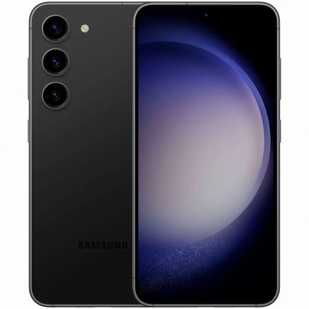 Anti Crack Exception Remove, For Infinix, All Infinix Models