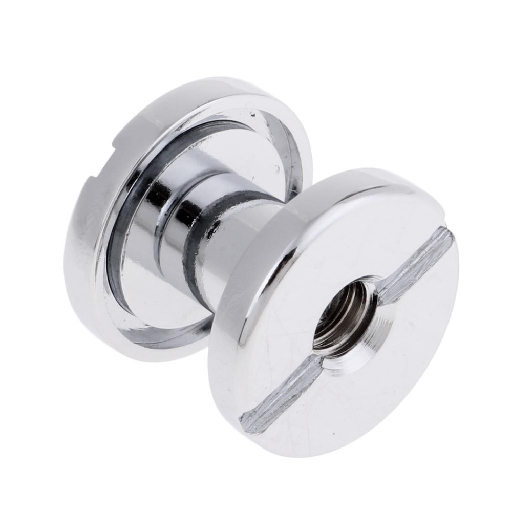 Premium Round Flat Head Screw Binding Screws Binding Screws Bookbinding Screws