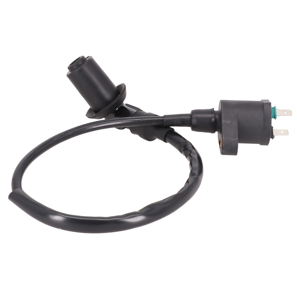 Scooter for IGNITION 55cm Car Part High Performance Scooter for IGNITION Coil