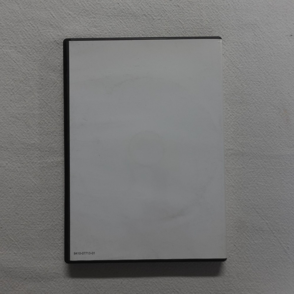 Pinnacle Studio Plus Version 11 Windows PC 2007 Complete w/ Key, Fast Ship