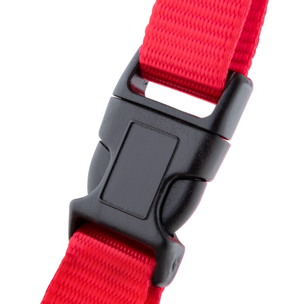 PERSONAL FULL ADJUSTABLE COMFORTABLE NO PULL DOG HARNESS EASY WALKING ALL SIZE