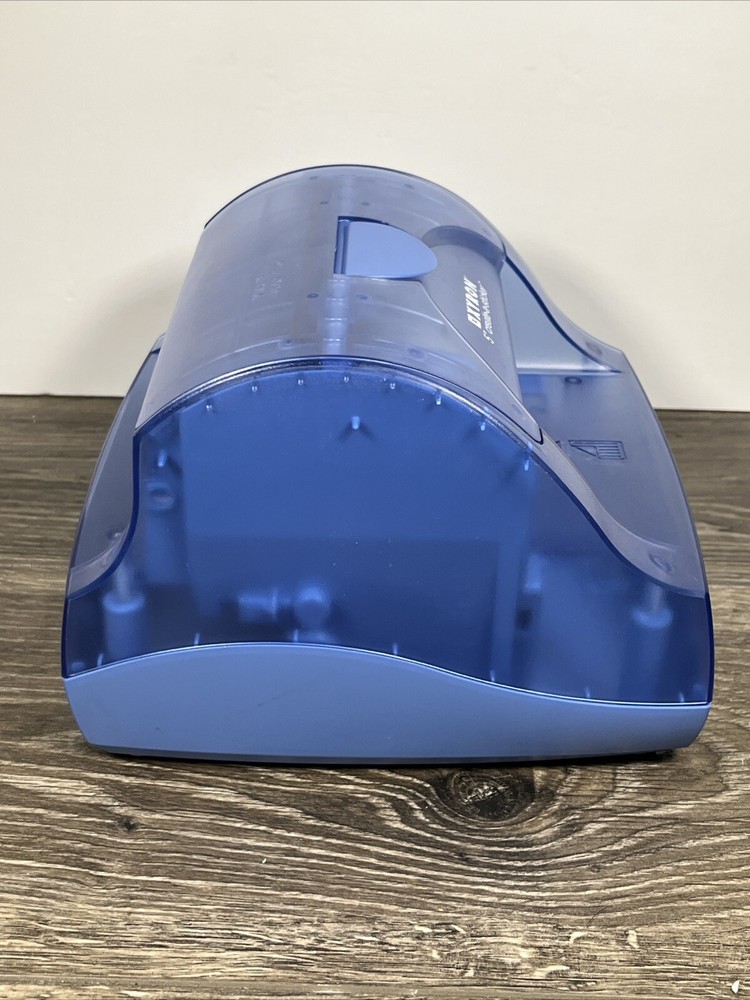 Xyron 5" Create-a-sticker Machine