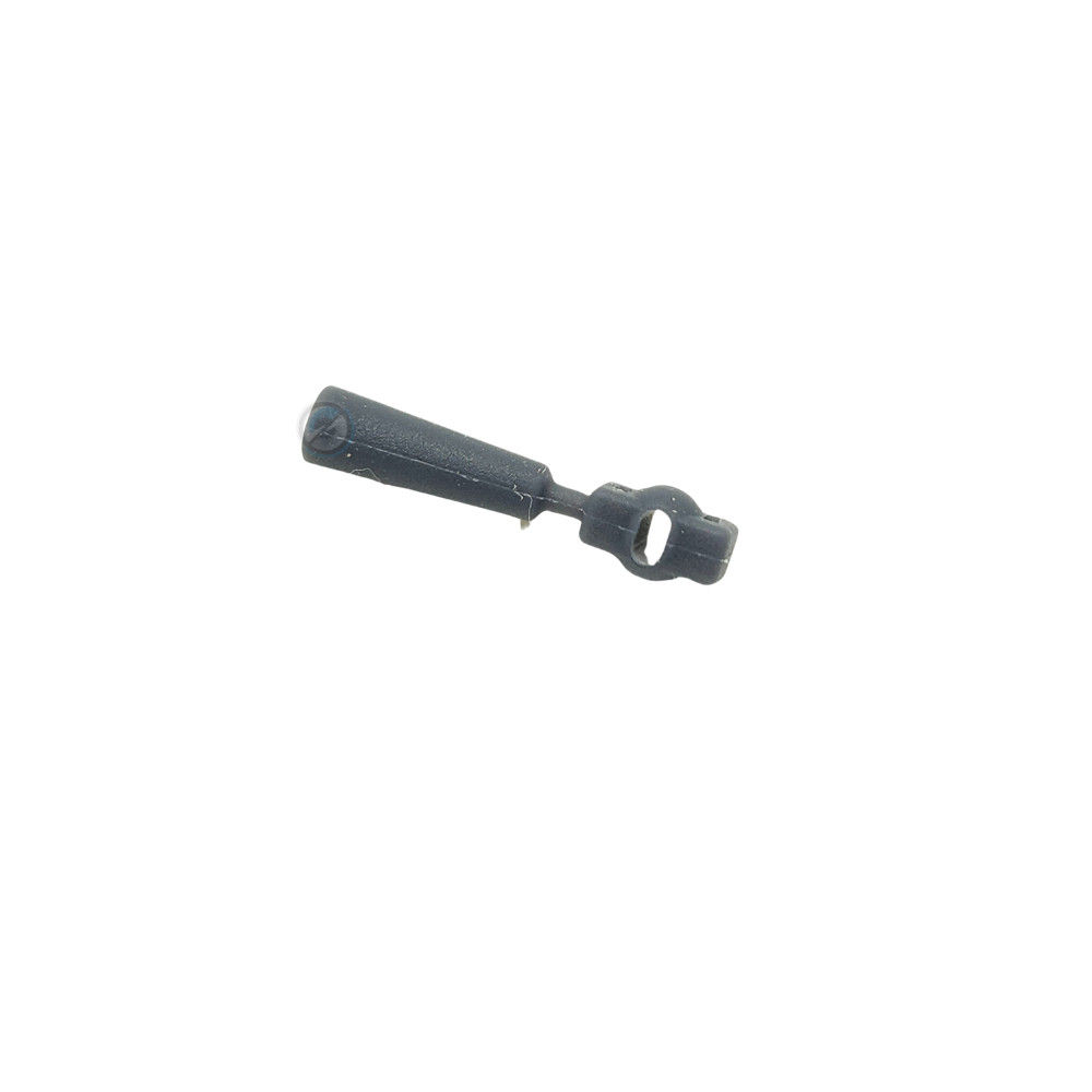 DJI Neo Gimbal Rubber Damper
