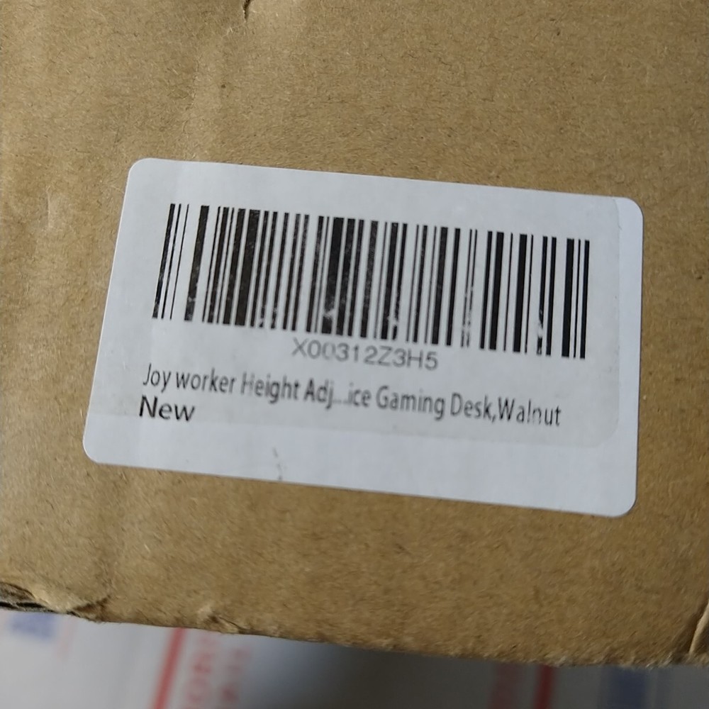 Universal Projector Ceiling Mount Wall Bracket Holder Fit Flat or Sloped Ceiling