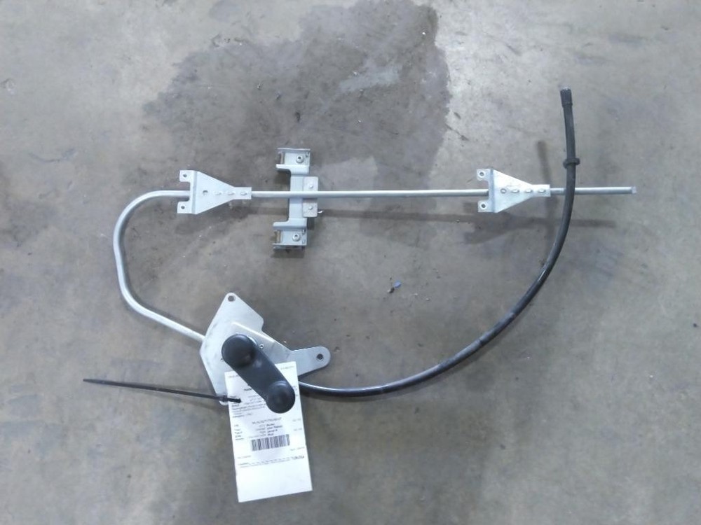 For 2015 FREIGHTLINER M2 106 WINDOW REGULATOR Right ,  MD