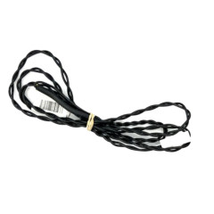 Trane SEN02203 1/2" Sensor Assembly Ambient 2 P