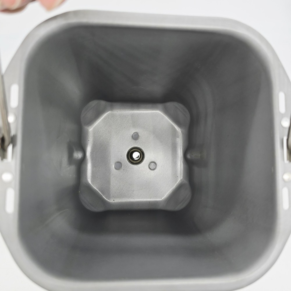 Welbilt Bread Maker ABM4000 Replacement Pan Only