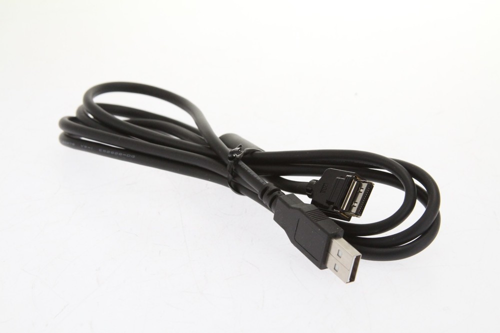 Canon IFC-200PCU Interface Cable - Open Box