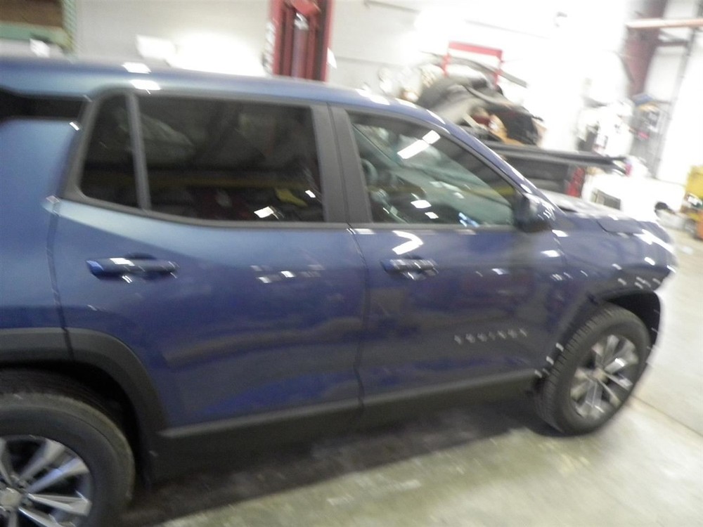2026 Equinox LT ID-26343402 Upper Air Shutter