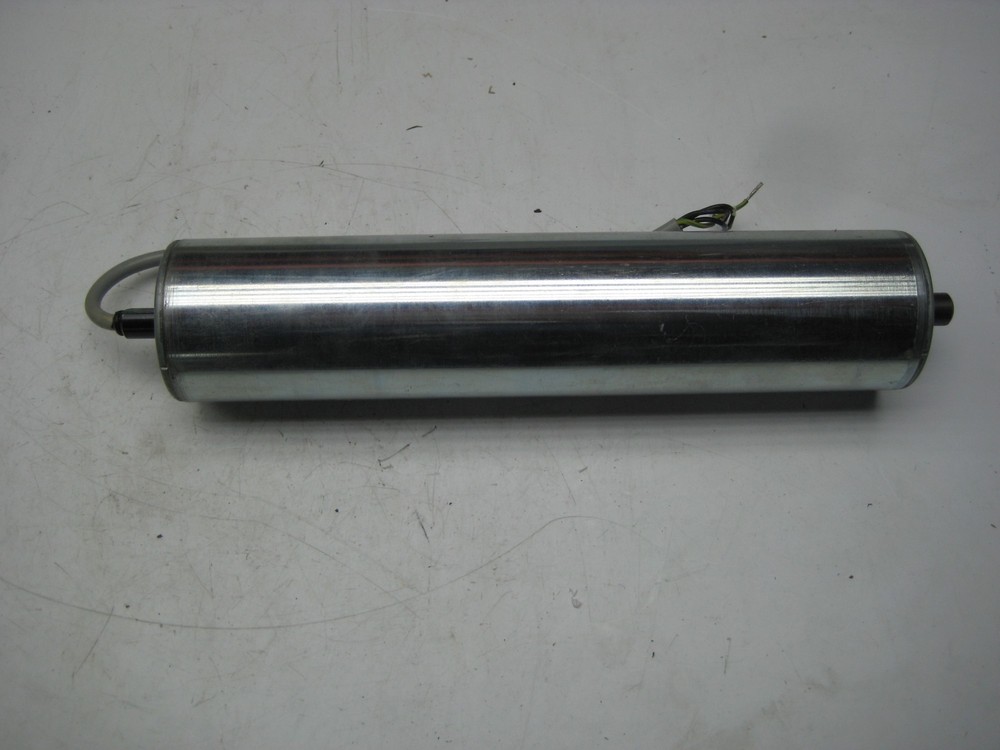 POWER MOLLER A00005F0250C001 ROLLER NSNP