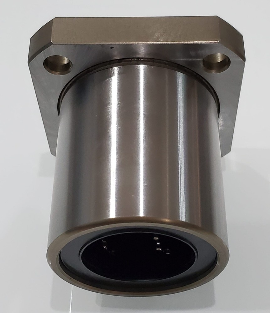 SLIDE BUSH FLANGE TYPE SWK24GUU