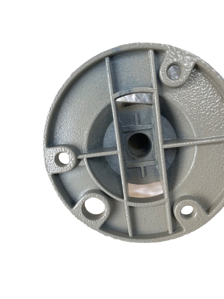 Bogen SPT30A - speaker - for PA system (BG-SPT30A)