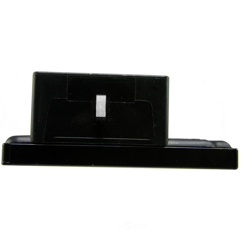 Ignition Control Module WVE 6H1085