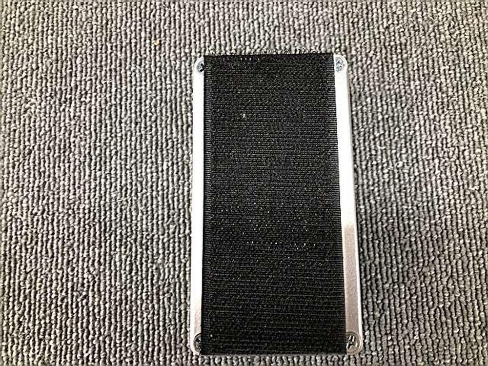 Mxr M75M Distortion Effector No.nm1041