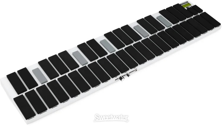 KAT Percussion MalletKAT GS Pro MIDI Percussion Controller