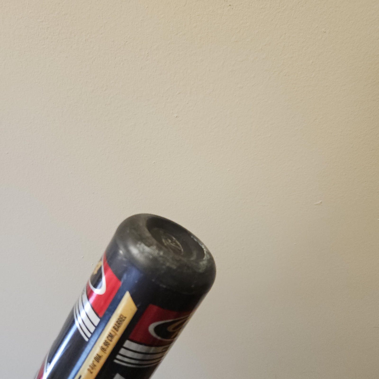Rawlings Power Forged Z2k Alloy Bat 34/29( -5) !!!!!