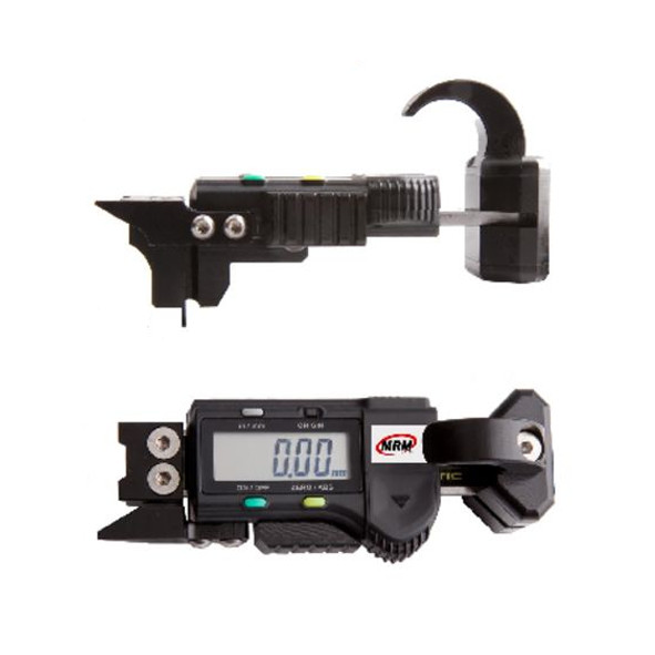 STEPGAUGE CFM-095-SPC