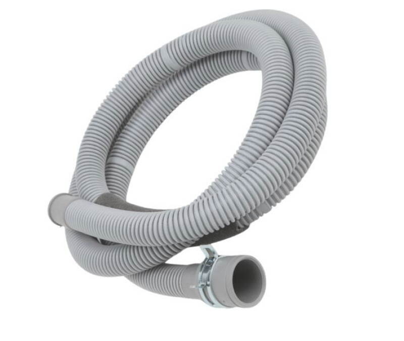 DC97-20150A - Hose Drain (I)