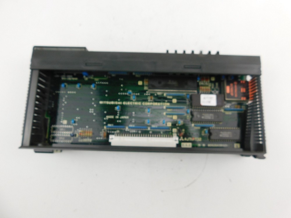 Mitsubishi Melsec Aj71pt32 Bko-C8276h01