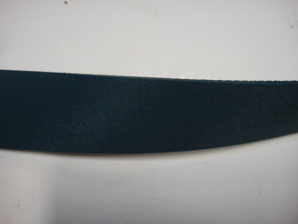 Duplo Flat Belt/SCC Part #12C-3364