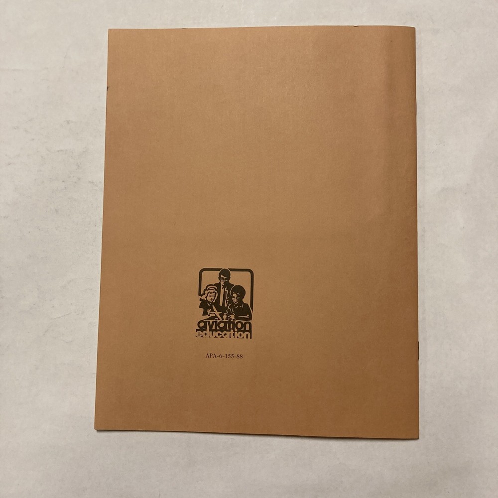 "How We Made The First Flight" by Orville Wright