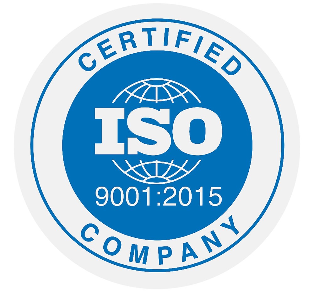 Synthetic U/V Leak Detection Dye, 1 oz, 1 Application