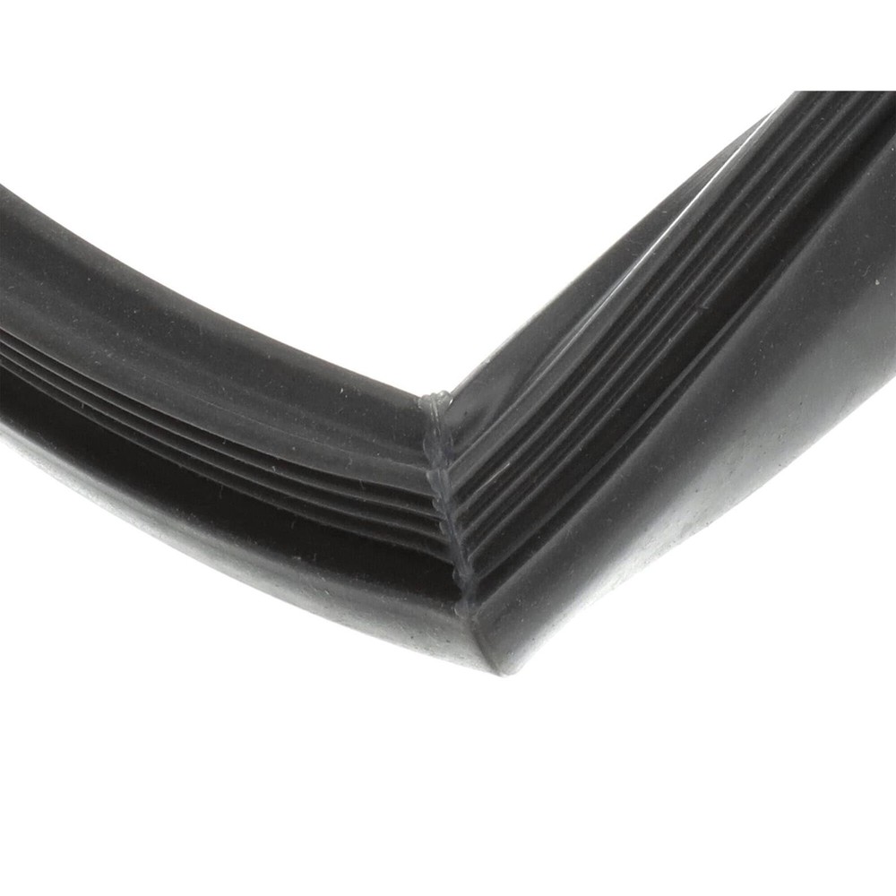 Nu-Vu 155-0004-A- Genuine OEM Replacement Part