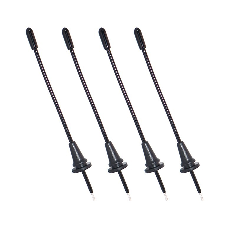 Replacement Antenna for Shure P3R P3RA PG1 BLX1 U1  Wireless Bodypack System