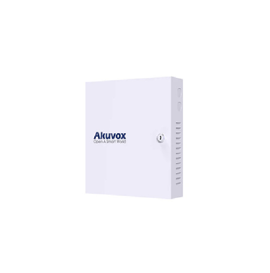 Akuvox Elevator Controller EC33