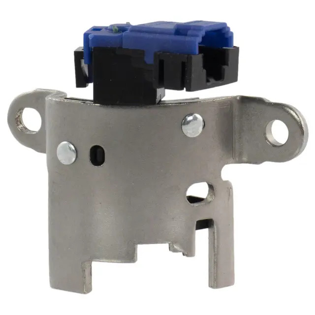 Genuine Insert GC2Z-3F988-A