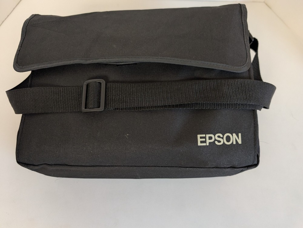 Epson EX5200 Overhead Projector