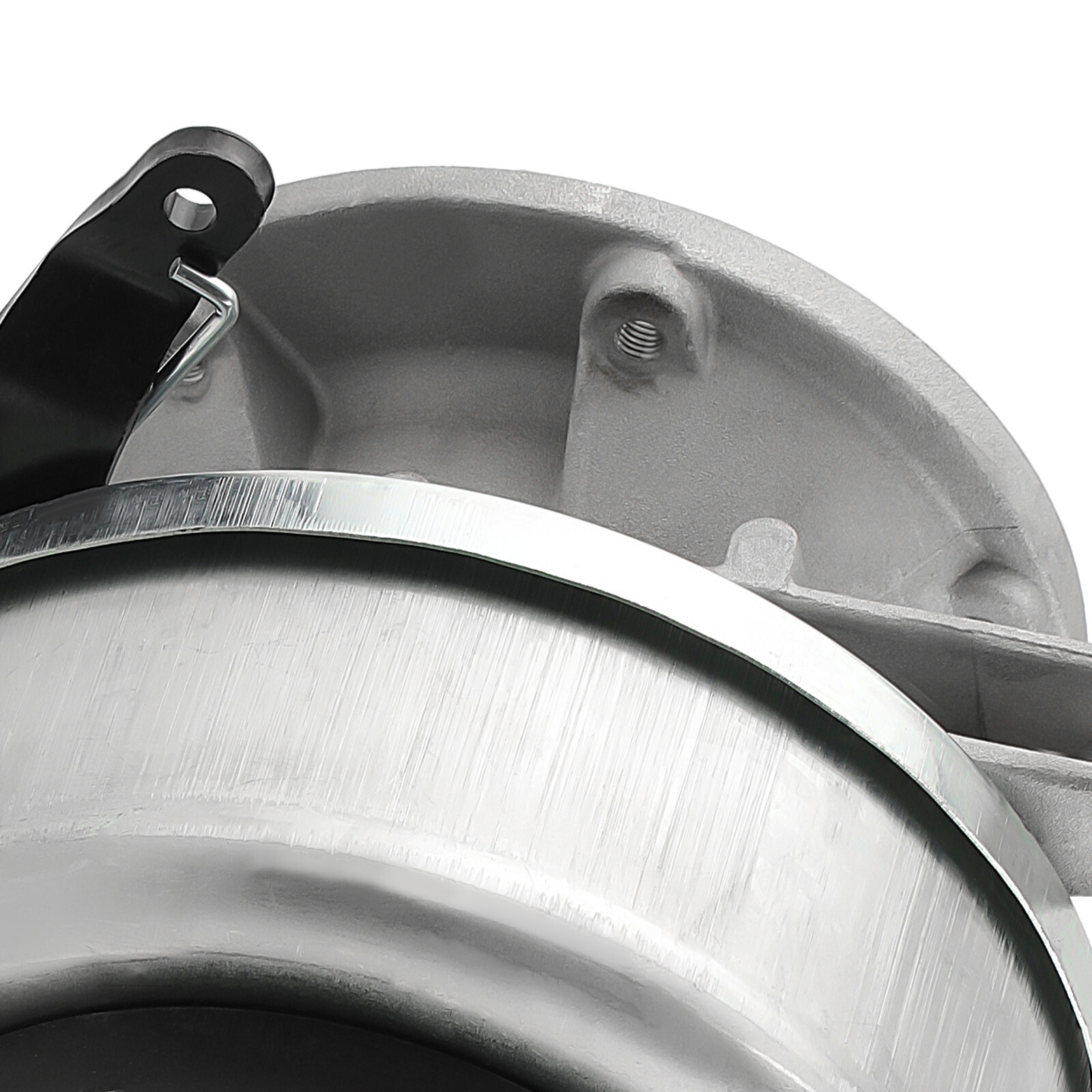 Parking Brake driveshaft brake fit Ford for E450 F350 F450 6C24-2598-AA 5R110W