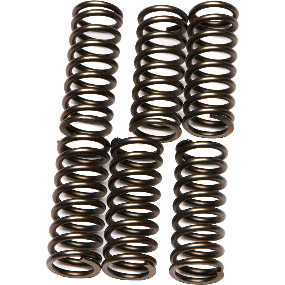 EBC CSK Clutch Spring Kit - CSK196